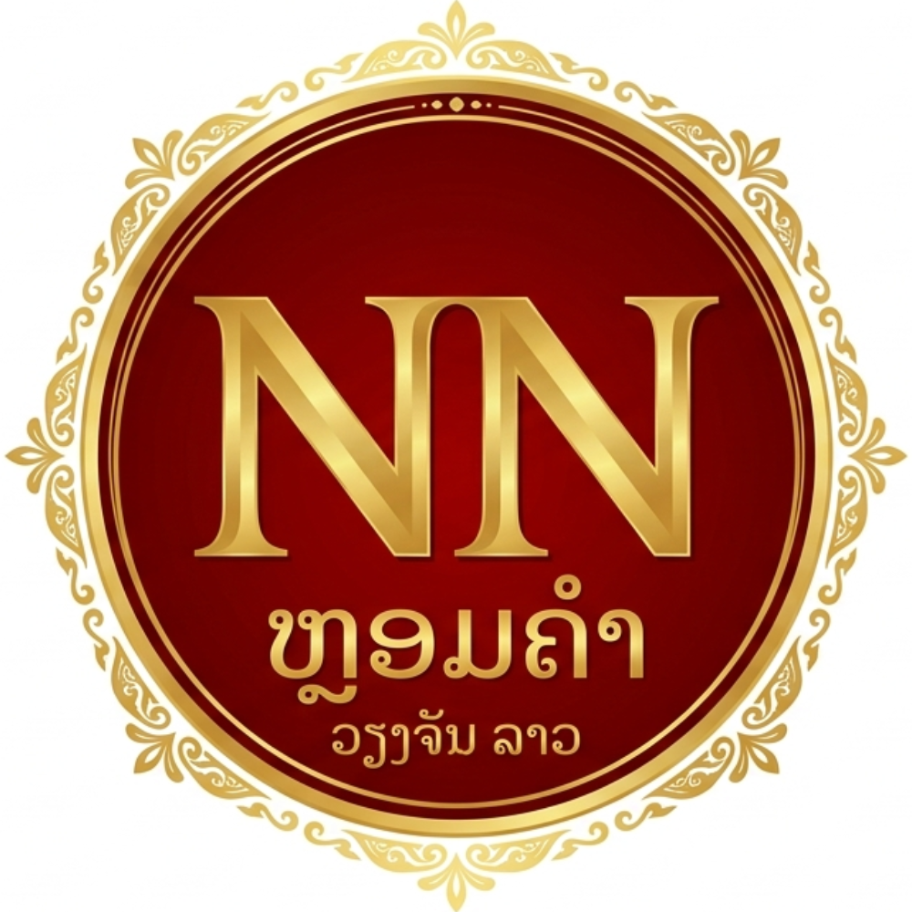 NN Gold
